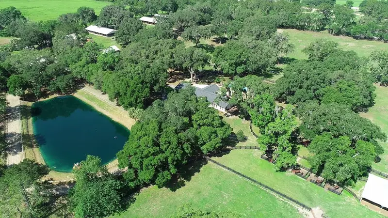 13450 Nw Gainesville Rd, FL