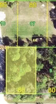 23492 Olean Blvd, FL
