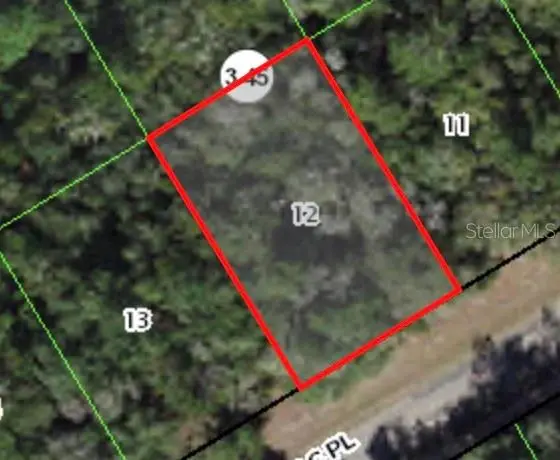 379 W Mac Pl, FL