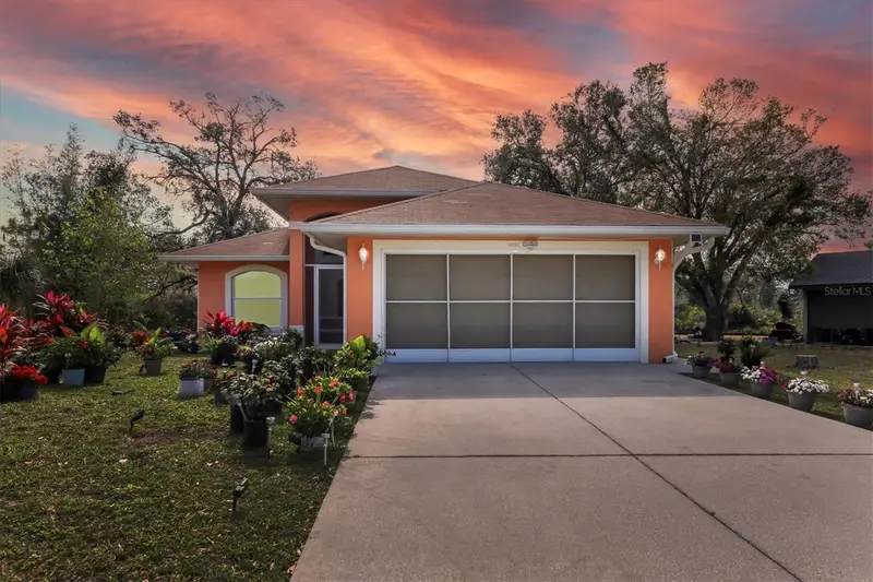 11907 De Leon Dr, FL