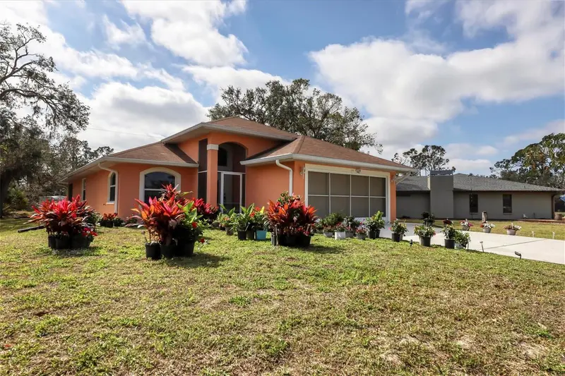 11907 De Leon Dr, FL