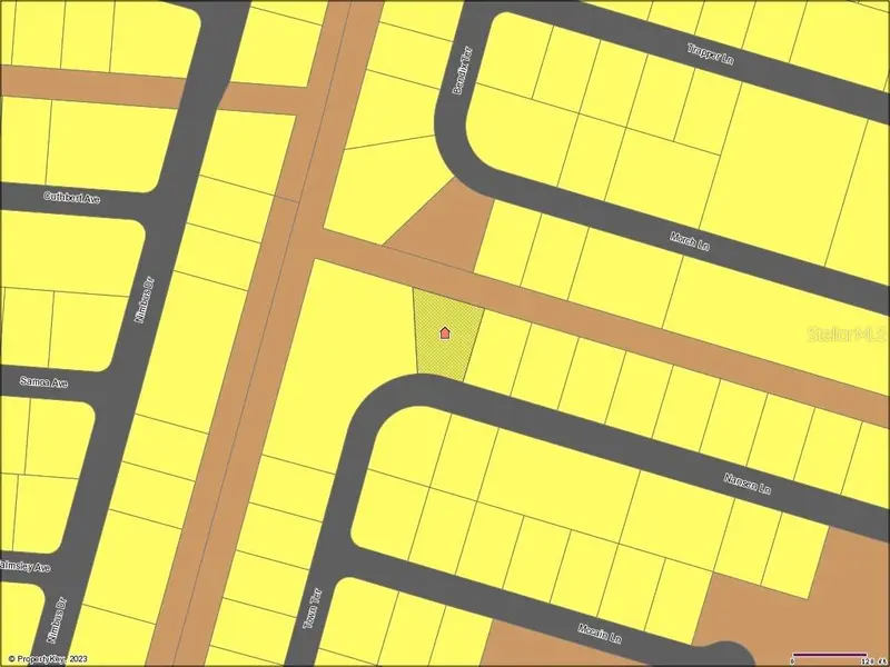 Lot 5 Nansen Ln, FL