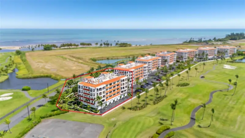 400 Coco Beach Boulevard #G-301, PR