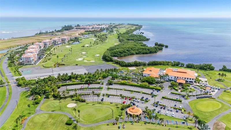 400 Coco Beach Boulevard #G-301, PR