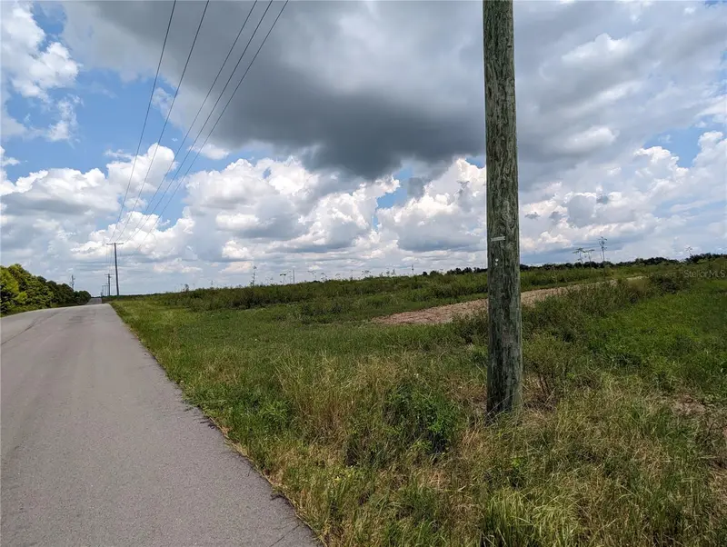 000 Kuder Ranch Rd, FL