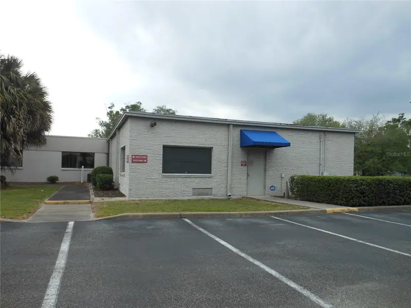 1109 Sw 10th St, FL