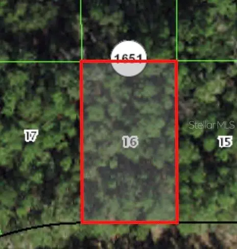 225 E Enfield Ln, FL