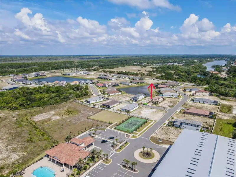 132 Del Palma Dr, FL