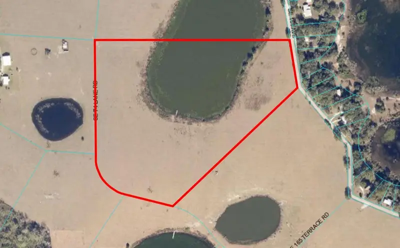 Se 74th Lane Rd #8-West, FL