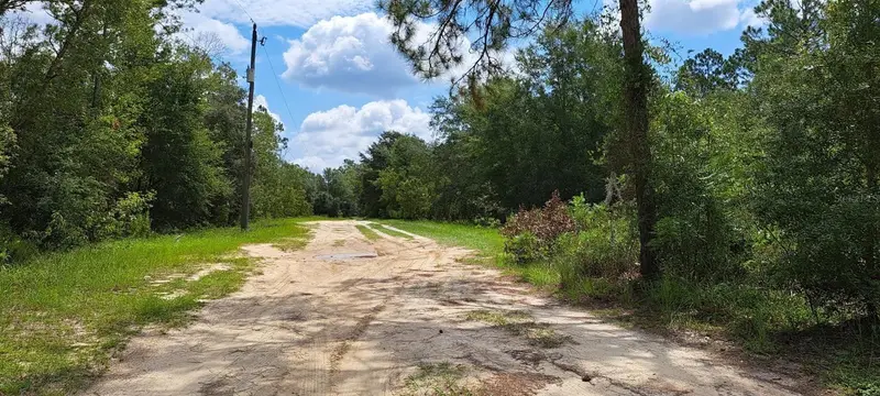 216 Highland Dr, FL