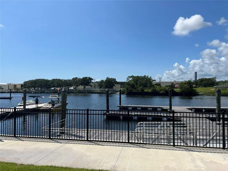 15 Del Palma Dr, FL