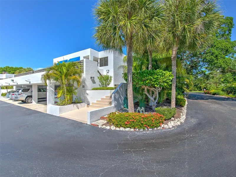 720 Bayport Way #720, FL
