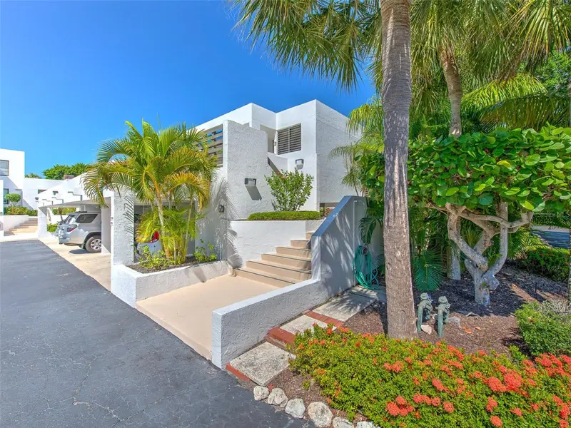 720 Bayport Way #720, FL