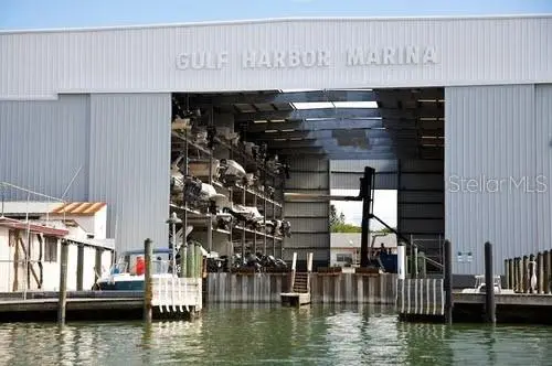 100 Circuit Rd #S-80, FL