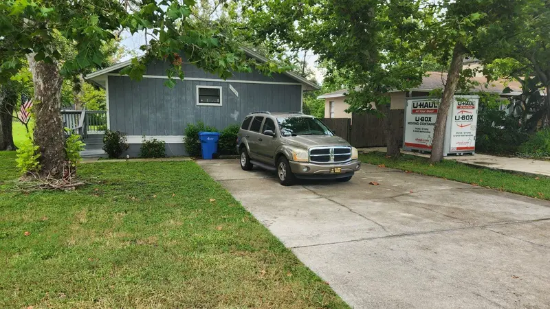 1114,1116,1118,1120&1128 Wyatt Street, FL
