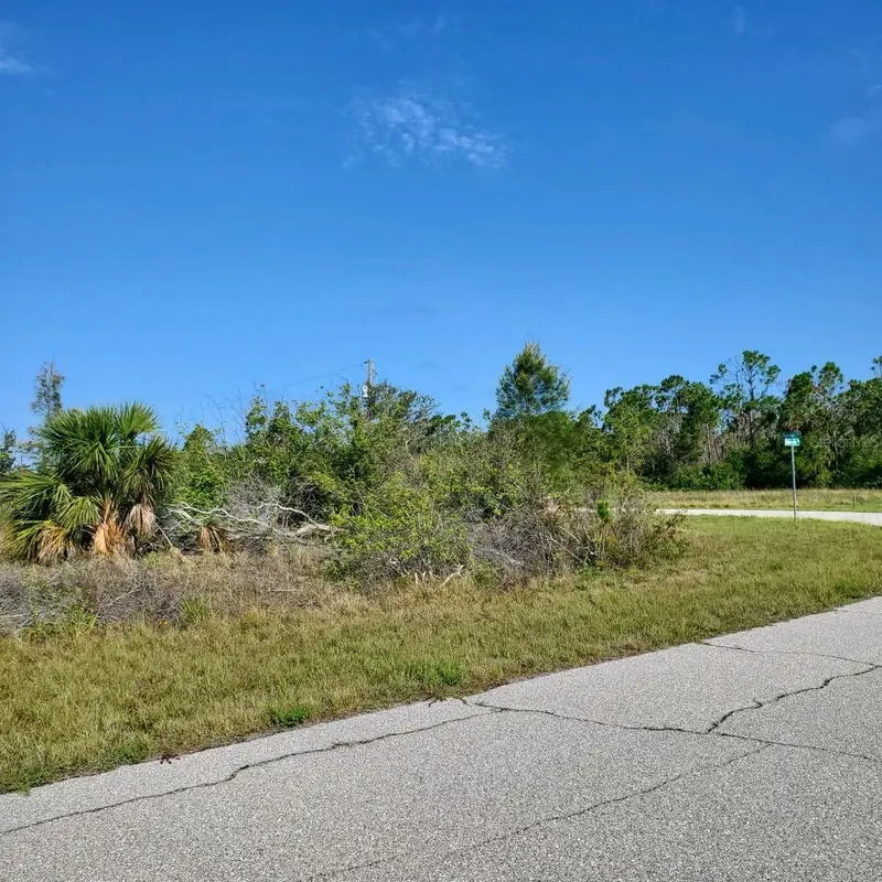 16285 Rennie Rd, FL