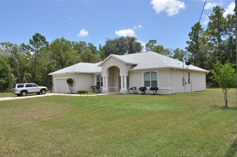 15580 Ne 16th Ln, FL