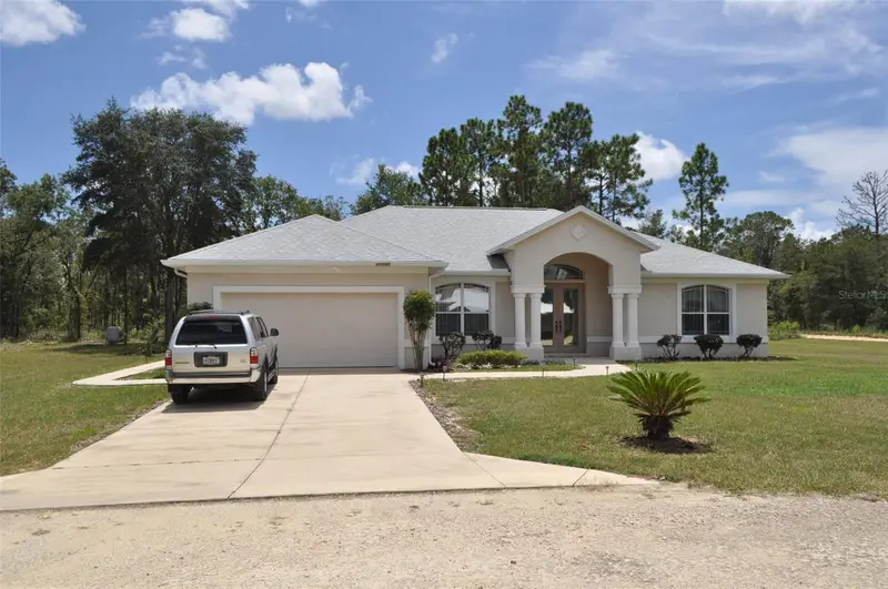 15580 Ne 16th Ln, FL