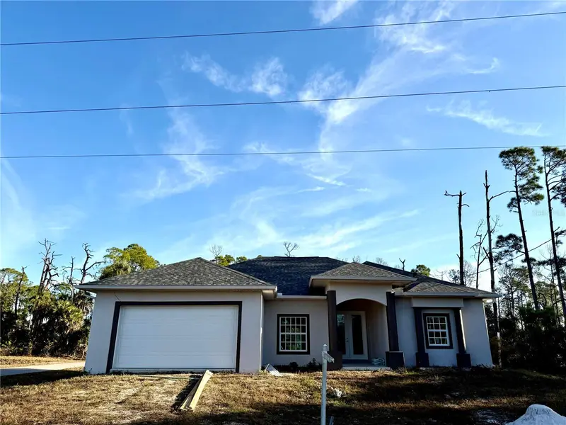 3084 Shawnee Ter, FL