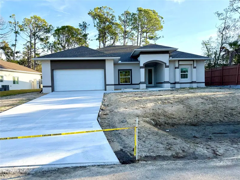 5462 Gagnon Ter, FL