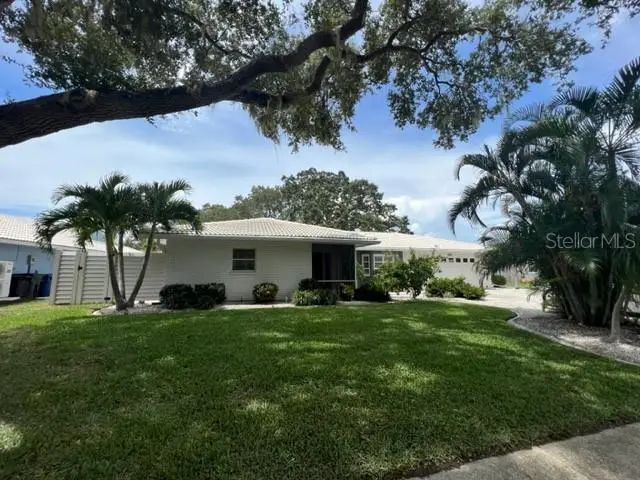 7328 Curtiss Ave, FL