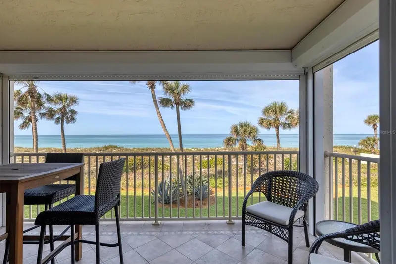 4325 Gulf Of Mexico Dr #208, FL