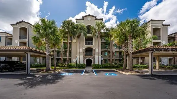 16706 Vardon Ter #303, FL