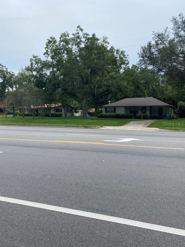 24809 W Newberry Rd, FL