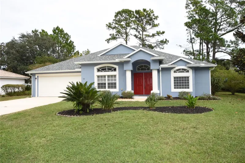 192 Pine Grove Dr, FL