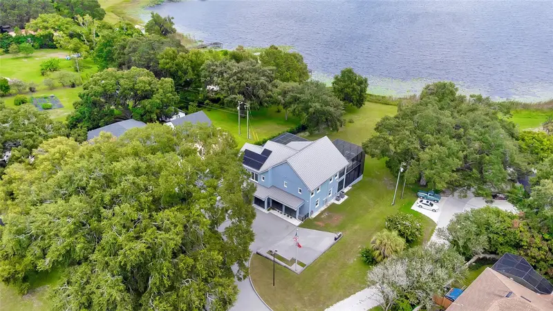 1317 Spring Lake Ter, FL