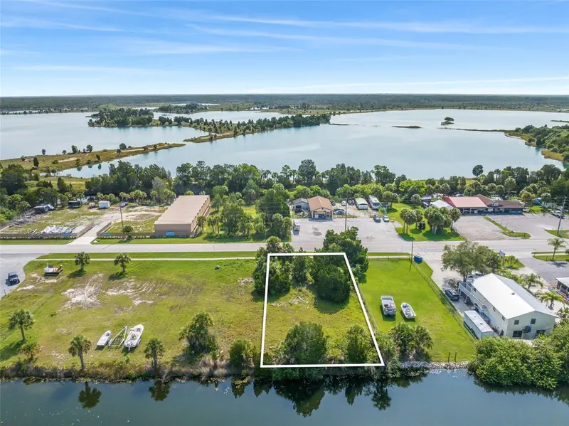 3329 Shoal Line Blvd, FL