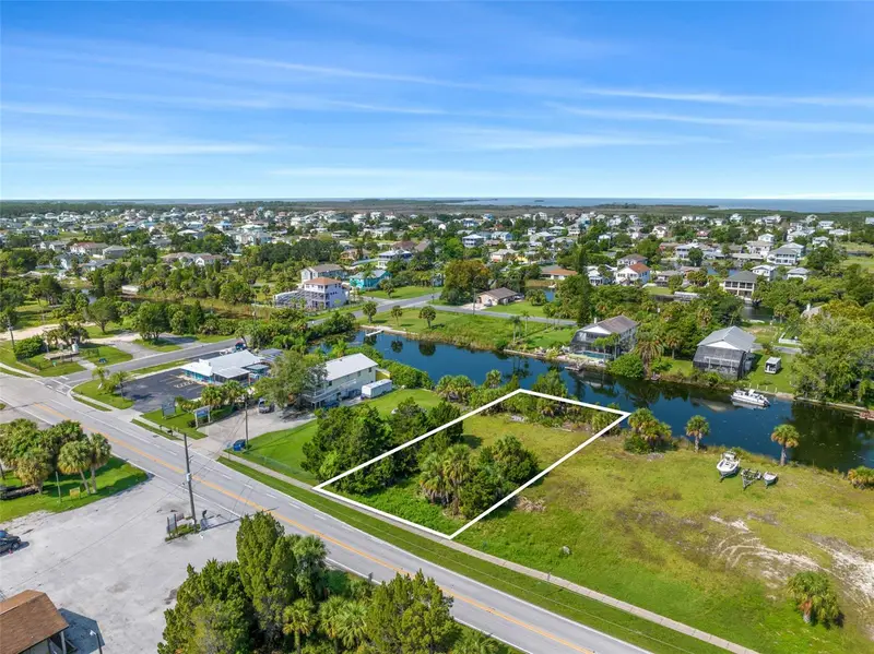 3329 Shoal Line Blvd, FL