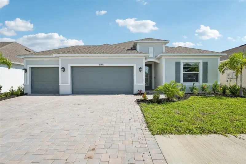 25503 Calusa Dr, FL