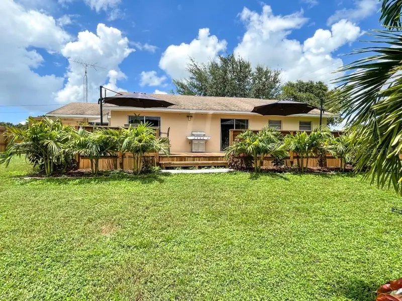 100 Dreamtime Ave, FL