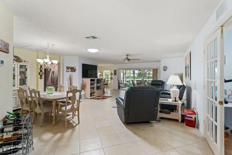 9656 Sw 93rd Loop, FL