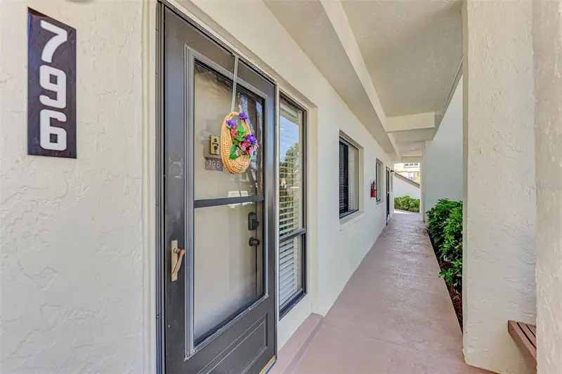 796 Bird Bay Way, FL