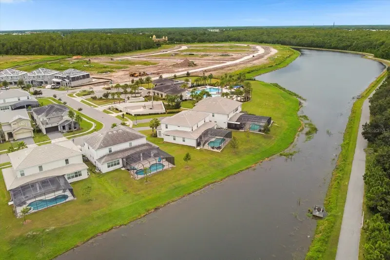 3951 Oakville Ave, FL