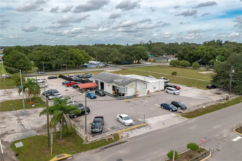 1104 17-92 Hwy W, FL
