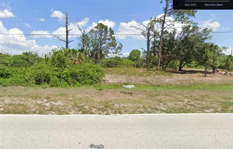 7320 Rosemont Dr, FL