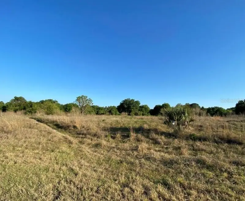 Grover Cir, FL
