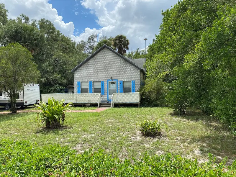607 Ronald Reagan Pkwy, FL