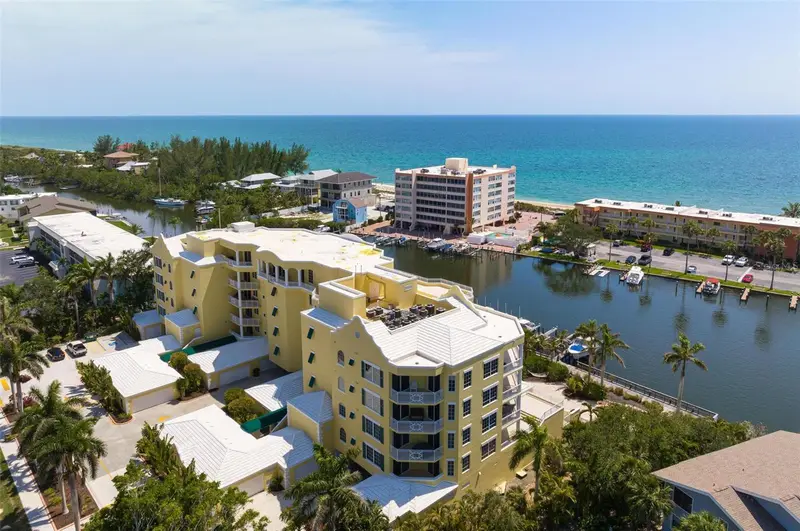 9122 Midnight Pass Rd #34, FL