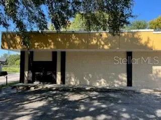 1830 Ne 2nd St #1, FL