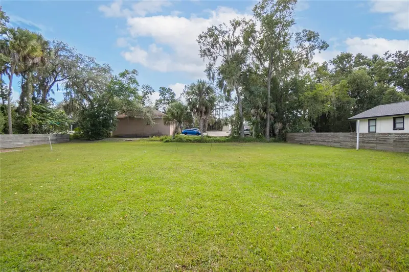 464 Ne 2nd St, FL