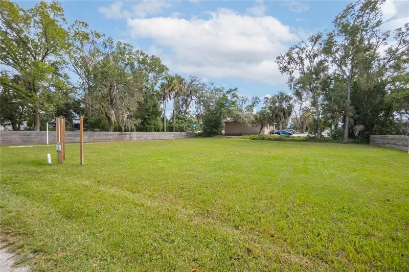 464 Ne 2nd St, FL