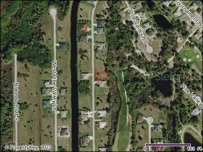 164 Tournament Rd, FL