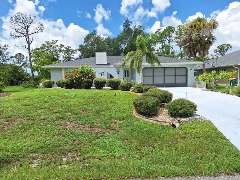 2223 Tinker St, FL