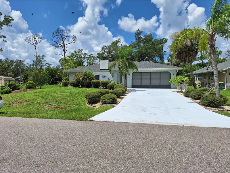 2223 Tinker St, FL