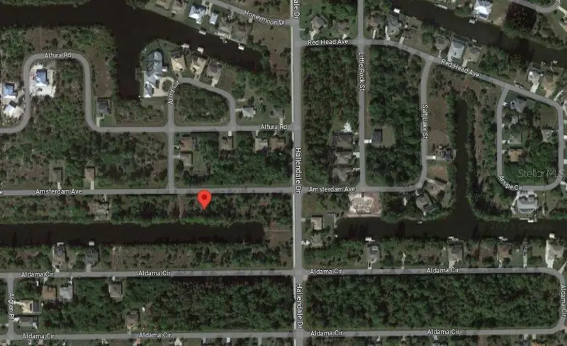 15189 Amsterdam Ave, FL