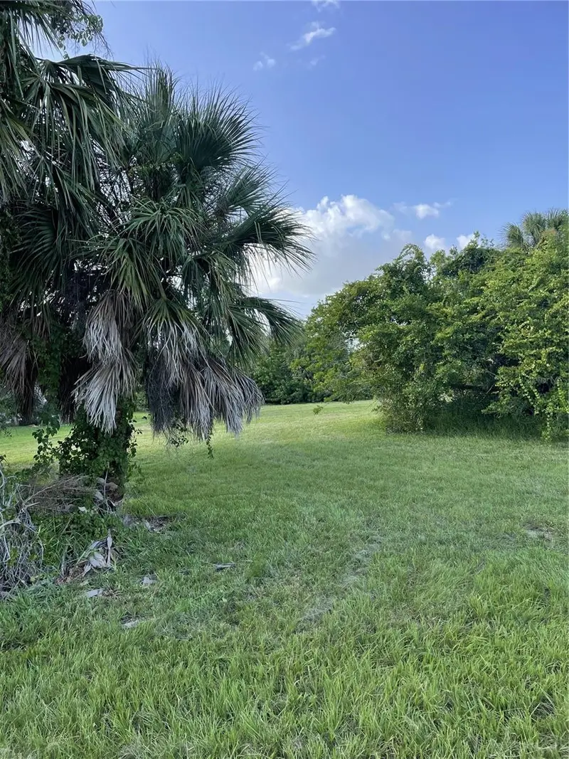 160 Spyglass Aly, FL